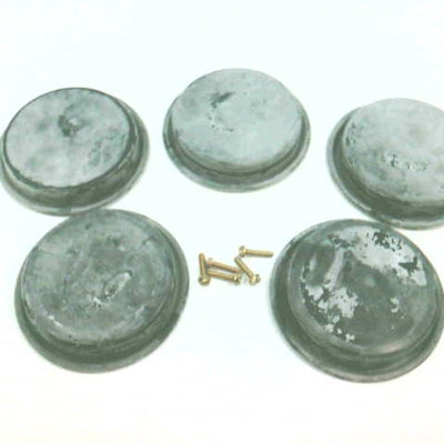 658-166