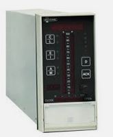 352-EA21TNF