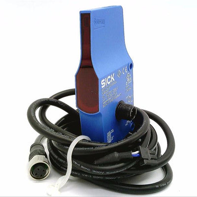 IRT-P212C93S24