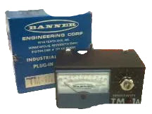 TM-1A