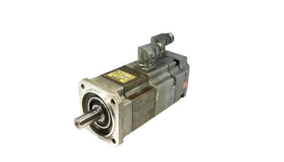 1FK7042-5AK71-1EH2