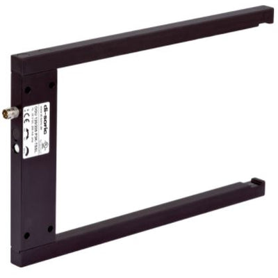 OGU-121/205-G3-T3