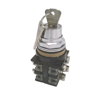 CR104PSK32A92C