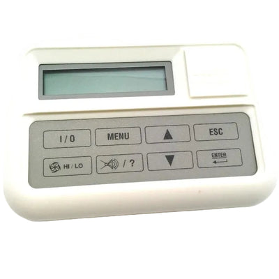 153210G1S