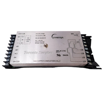 CC-8104