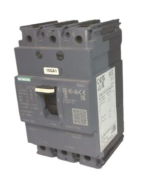 3VA1096-4ED32-0AA0