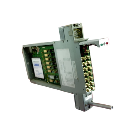 LCM-4