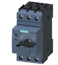 3RV2011-1KA20-ZX95