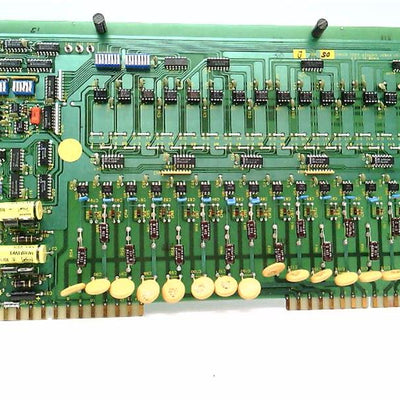 8690205