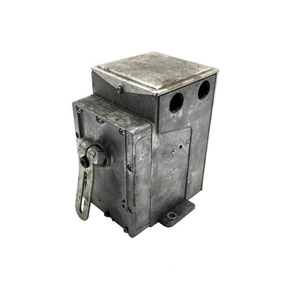 MP-465-0-2-2