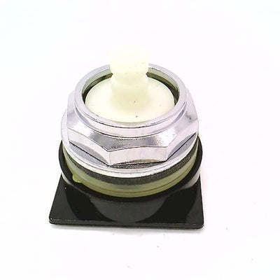 CR104PBM00A6