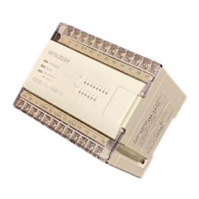 FX0-14MR-ES