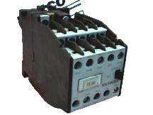 3TH4391-0AK6