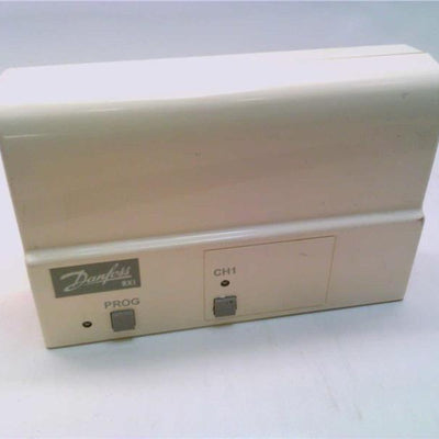 087N747600