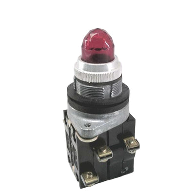 CR2940UX-224A2-R