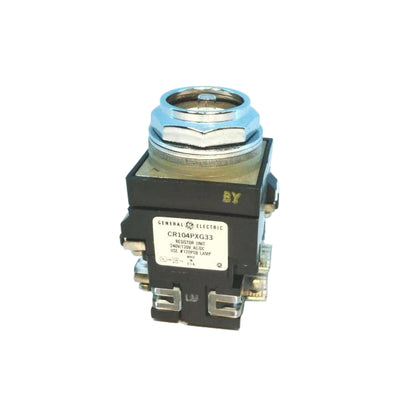 CR104PBR11A1S3