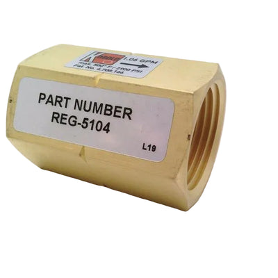 REG-5104