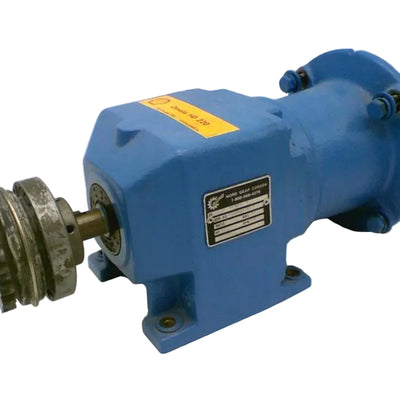 SK-1/2-N140TC