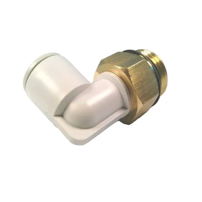KQ2L12-U04A