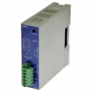 CMC10BCP1A000