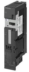 3RK1301-1CB00-0AA2