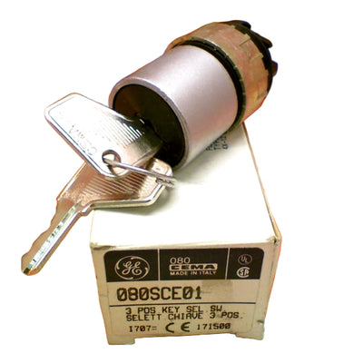 080SCE01
