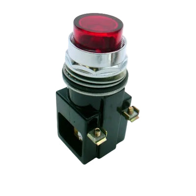 52PA4G2