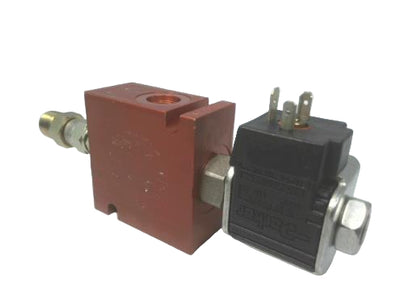 LB10523A