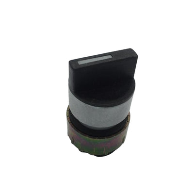 080-SMZN