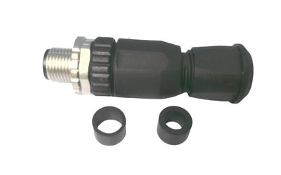 ZS1052-0610