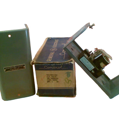 CR120E11002