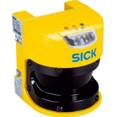 S30A-4011XX