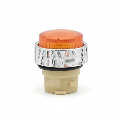 3SB1001-0QD32