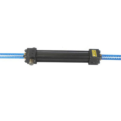 N5UD-1.5X10-B-1-2-S-H-B-1-4-HA00AA