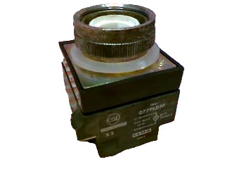 077PLD10