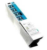 MDS-C1-V2-0303-N