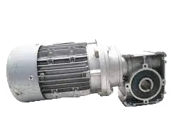 2SM63AZDB-80L/4CUS