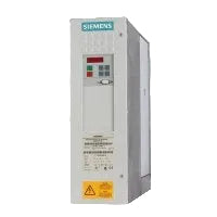 6SE7021-8TB21