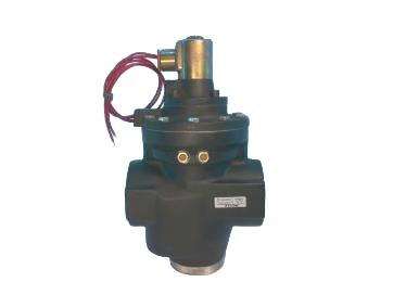 A1039C