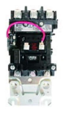 3US50 00-2S8K