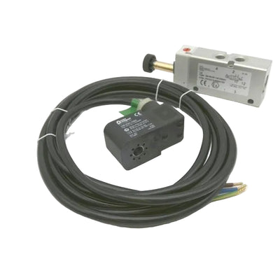 PA10312-4533ATEX