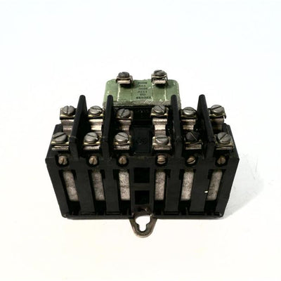 CR2810A14DF2