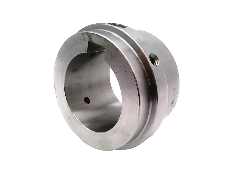 Thumb 1
