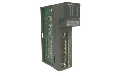 A1S-X81-S2