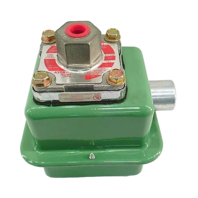 PG11B/RF10A42