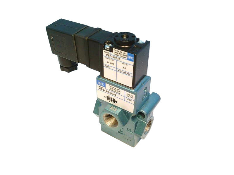 Thumb 1
