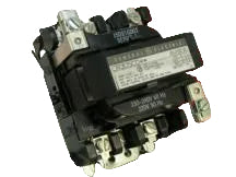 CR305C003