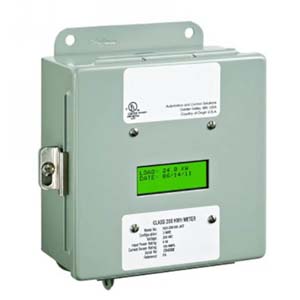 E20-208100-J-D-KIT