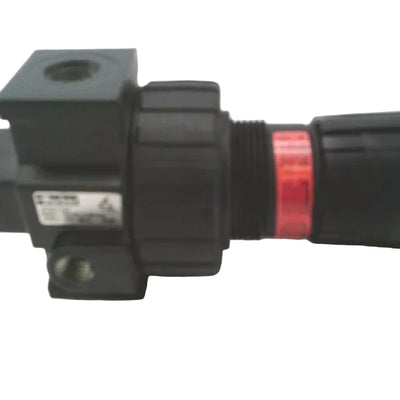 07R213AC