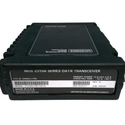 2310RA1D11001A